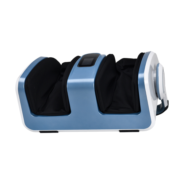 Air Massager ZQ-8015