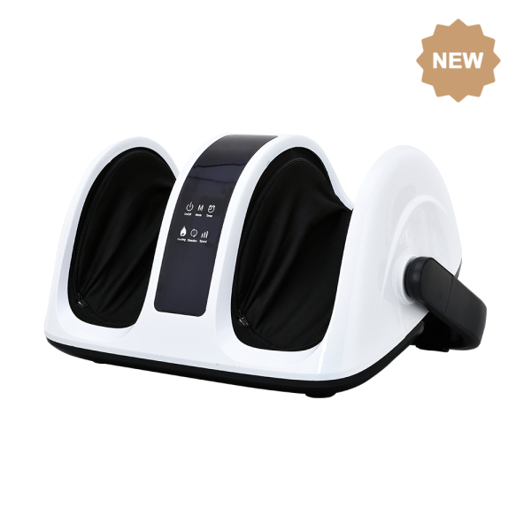 Foot Massager ZQ-8023