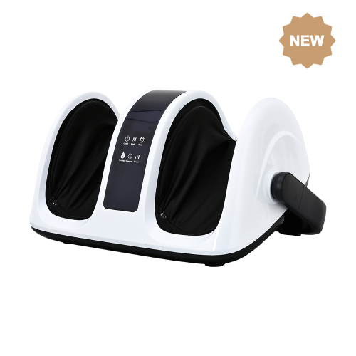 Foot Massager