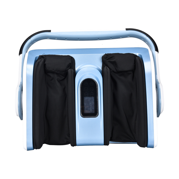 Air Massager ZQ-8015