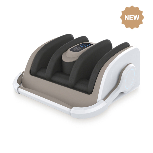 Air Massager ZQ-8015