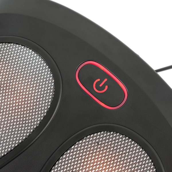 Foot Massager ZQ-8020
