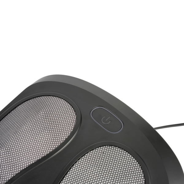 Foot Massager ZQ-8020