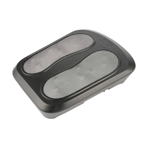 Foot Massager ZQ-8020