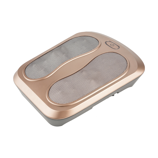 Foot Massager ZQ-8020