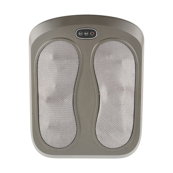 Foot Massager ZQ-8020