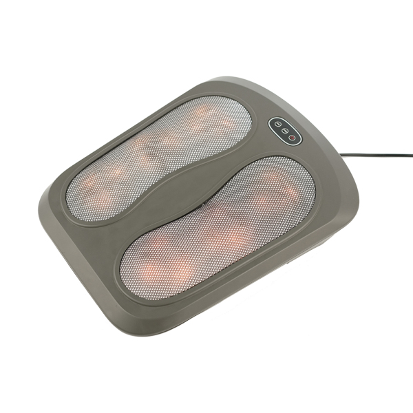 Foot Massager ZQ-8020