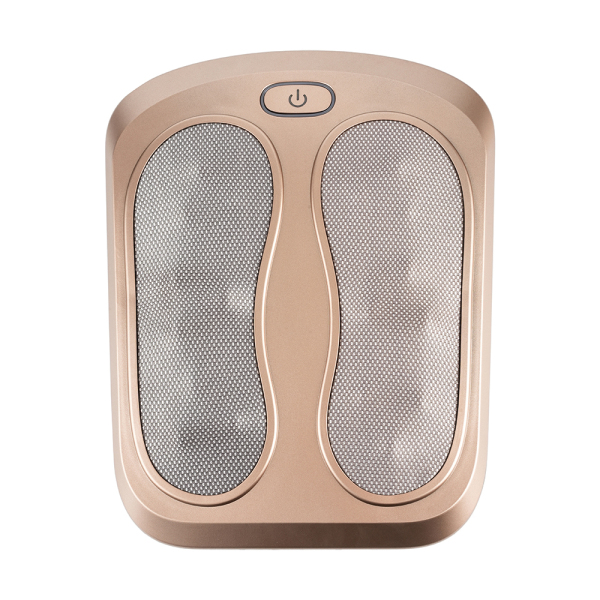 Foot Massager ZQ-8020