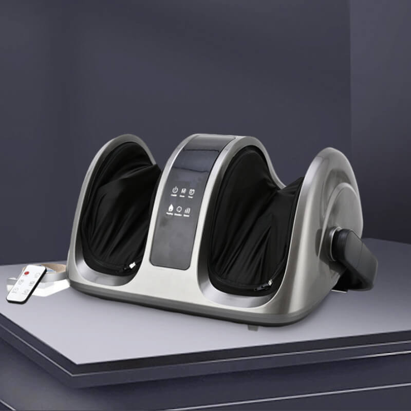 China's massage chair industry market analysis