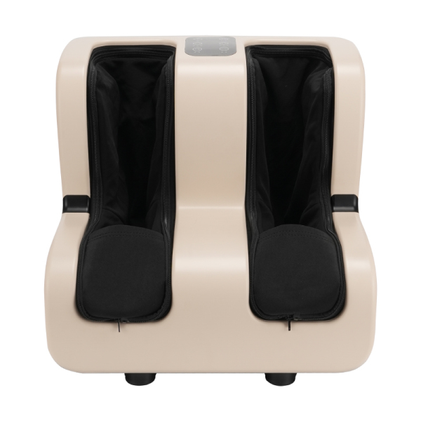 Foot Massager ZQ-8025