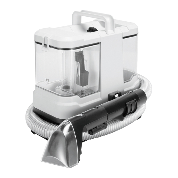 Portable Spot&Stain Carpet Cleaner ZN2602