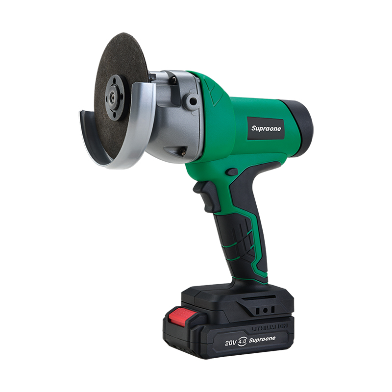 SP904(Drill)