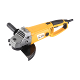 Angle Grinder