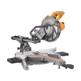 Miter Saw