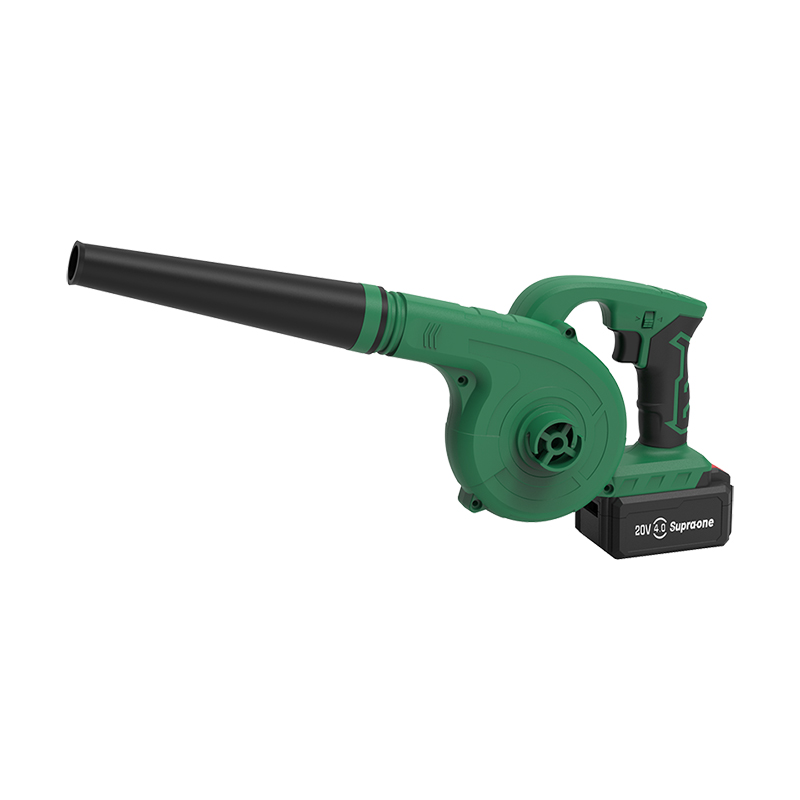 SP6801