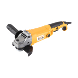 Angle Grinder