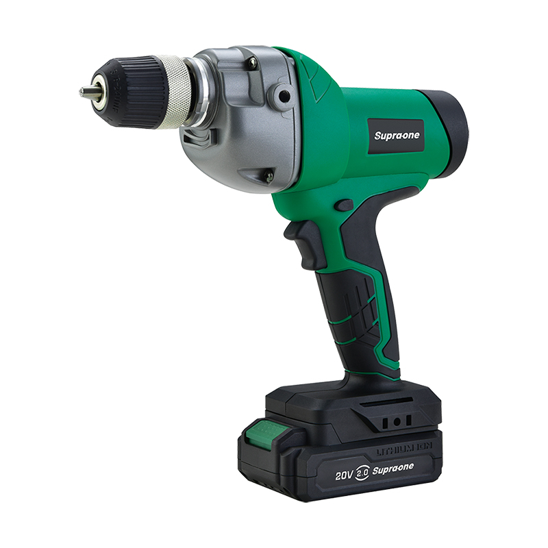 SP695(Drill)