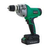 SP695(Drill)