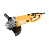 Angle Grinder