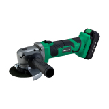SP903(Angle Grinder)