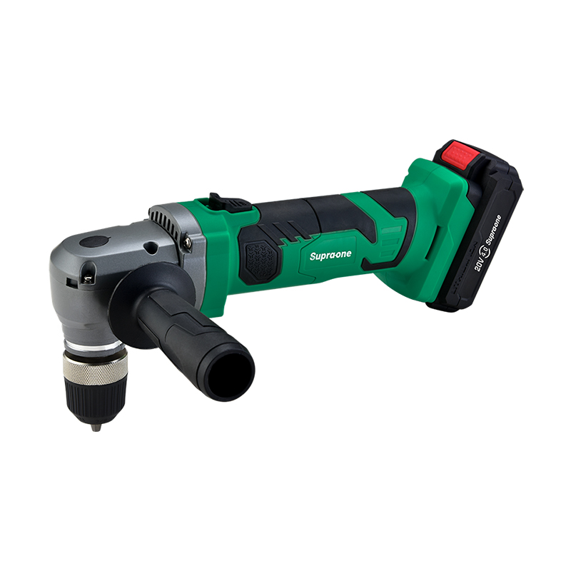SP694(Drill)