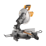 Miter Saw