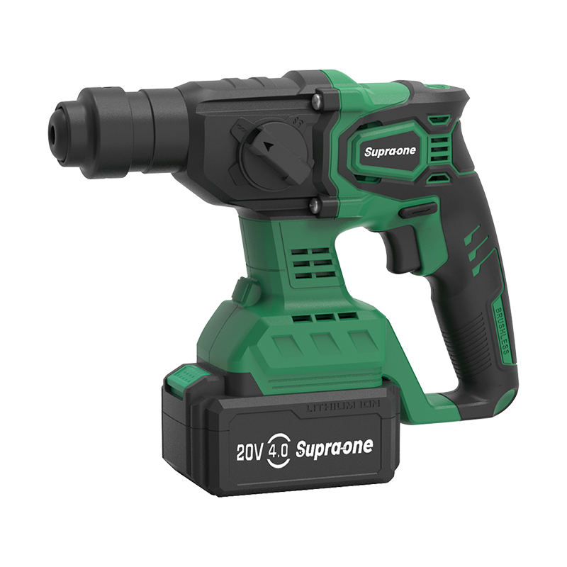 SPB202