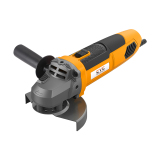 Angle Grinder