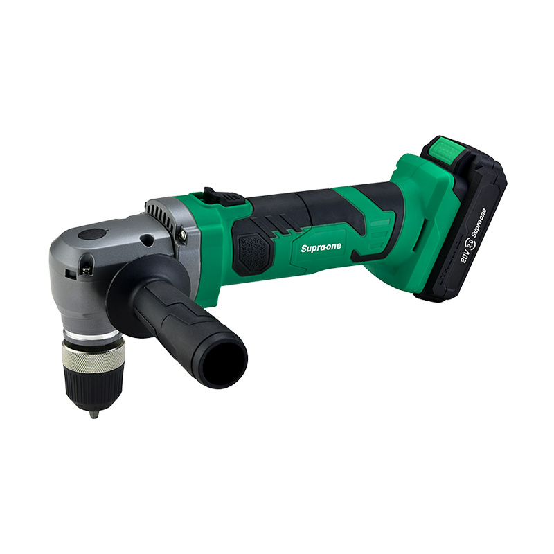 SP694(Drill)
