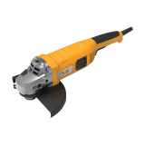 Angle Grinder