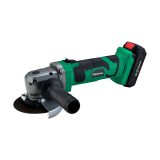 SP903(Angle Grinder)