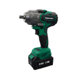 SPB691C