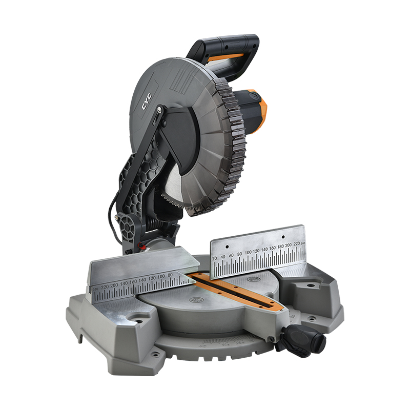 Miter Saw