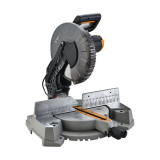 Miter Saw