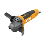 Angle Grinder