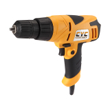 Impact Drill