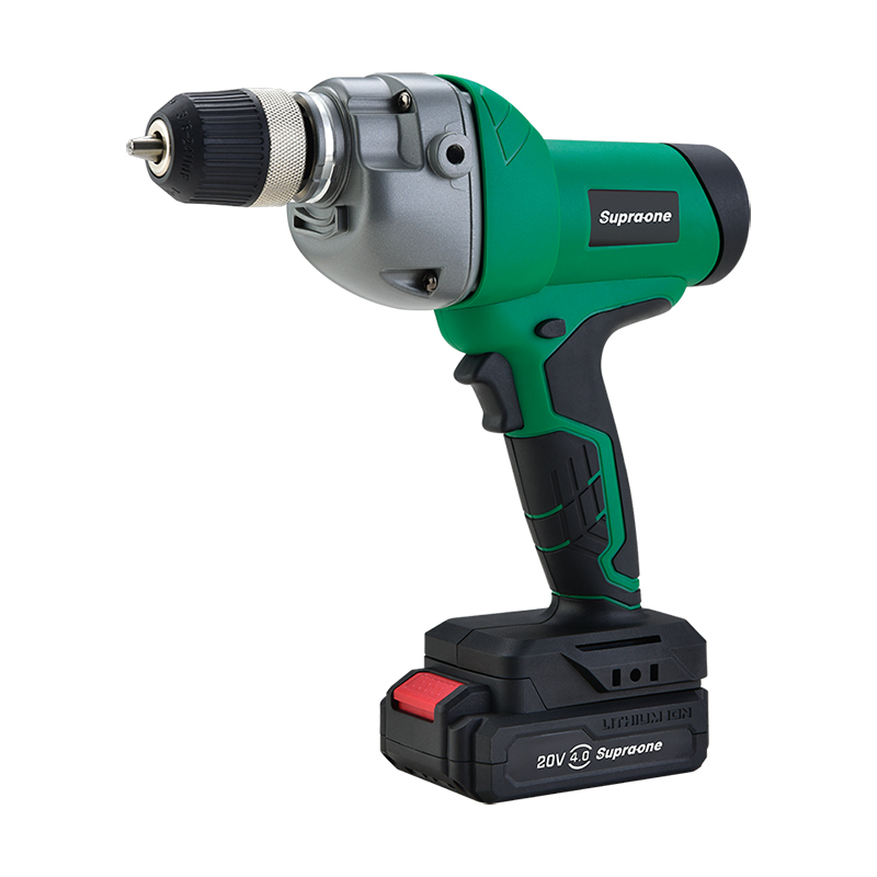 SP695(Drill)
