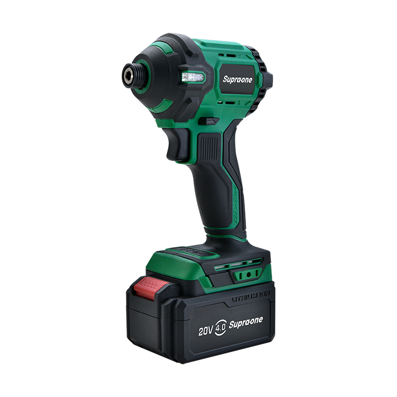 SPB693