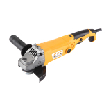 Angle Grinder