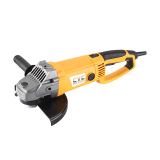 Angle Grinder