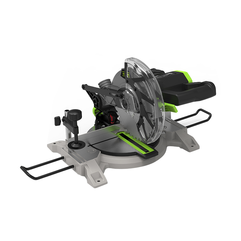 MITER SAW