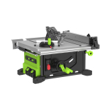 TABLE SAW