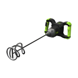 MIXING DRILL