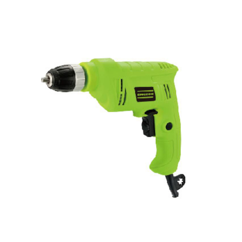 ELECTRIC DRILL