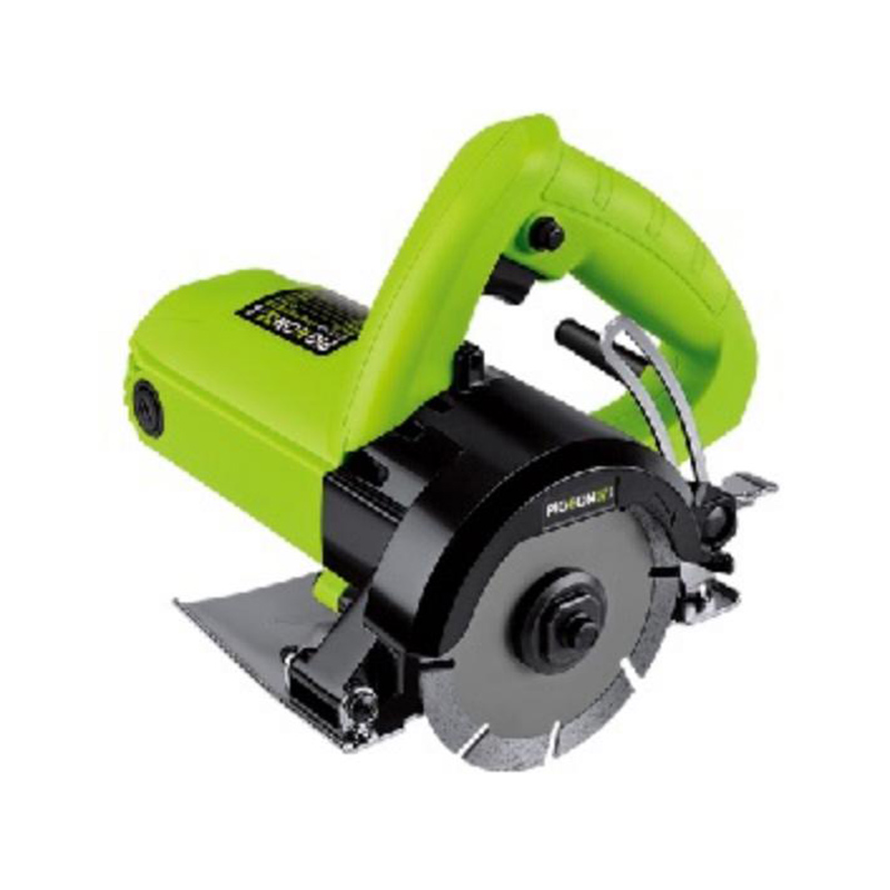 MARBLE CUTTER