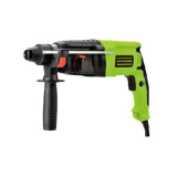 ROTARY HAMMER