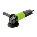 ANGLE GRINDER
