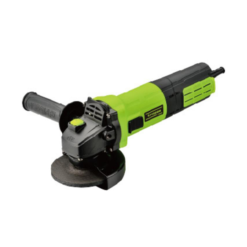 ANGLE GRINDER