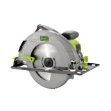 CIRCULAR SAW