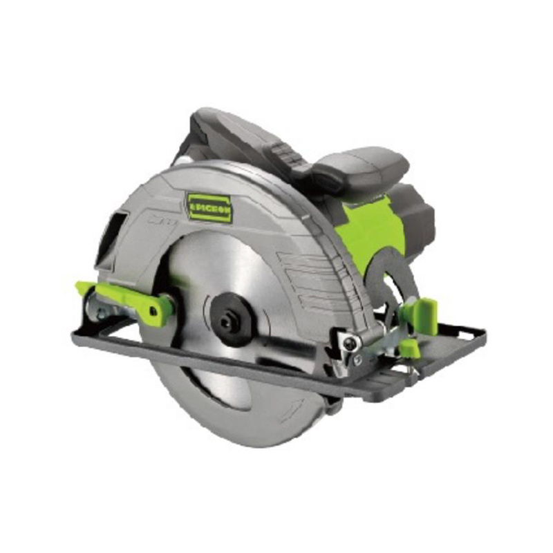 CIRCULAR SAW